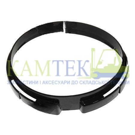 9702702200_2025-06-26_21-11-53 Кришка сальника навантажувача FB20NT-48E