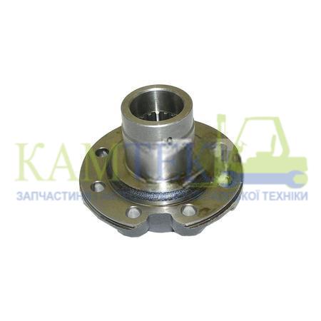 9702730401_2025-04-20_00-15-55 Ступиця навантажувача Caterpillar FB16K