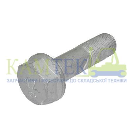 9703300800_2025-05-10_21-21-25 Болт навантажувача MITSUBISHI