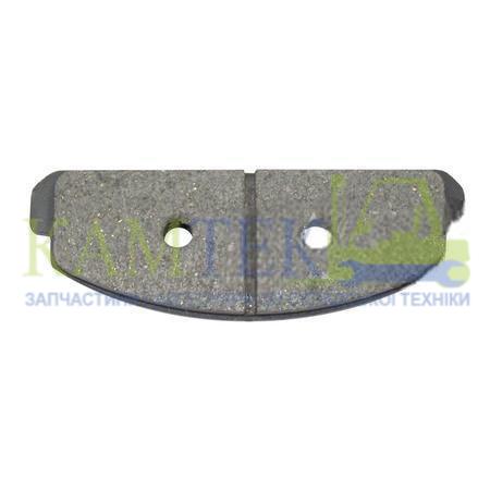 9704611800_2025-02-20_15-20-39 Колодка тормозная Mitsubishi