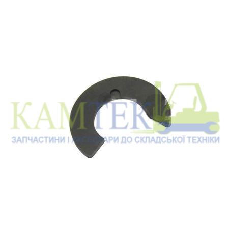 9705405100_2025-05-12_20-17-03 Півкільце навантажувача MITSUBISHI