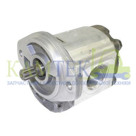 9707100500_2025-05-25_20-29-43 Насос гідравлічний навантажувача EP20KT