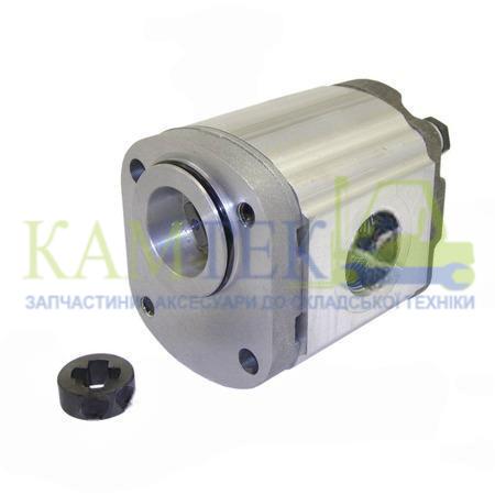 9707100600_2025-06-26_21-48-56 Насос гидравлический погрузчика Mitsubishi FB16,18,20KT