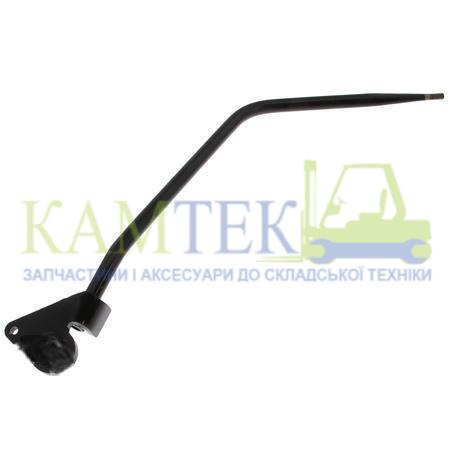 9707220100_2025-05-09_23-34-33 Важіль навантажувача MITSUBISHI