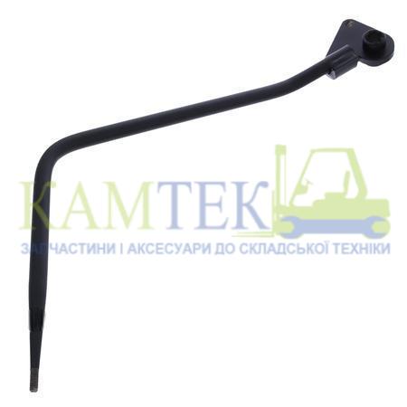 9707220301_2025-05-09_23-33-56 Рычаг погрузчика MITSUBISHI