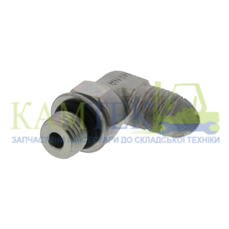 9707602900_2023-12-22_12-14-01 Штуцер 90 погрузчика MITSUBISHI