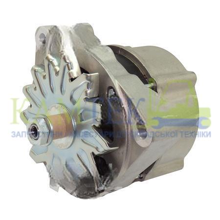 9710338_2025-02-13_10-21-33 Генератор погрузчика Linde