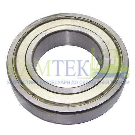 971200621071_2025-04-14_19-35-06 Підшипник навантажувача Toyota