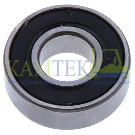 971400620271_2025-05-25_20-31-41 Підшипник маховика 1DZ