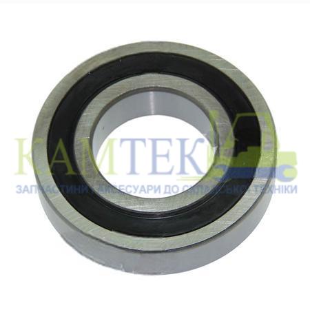 971400620871_2025-04-14_19-34-21 Підшипник навантажувача Toyota