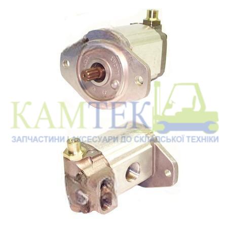 9717113200_2025-10-19_12-42-21 Насос гидравлический погрузчика Mitsubishi FBP20