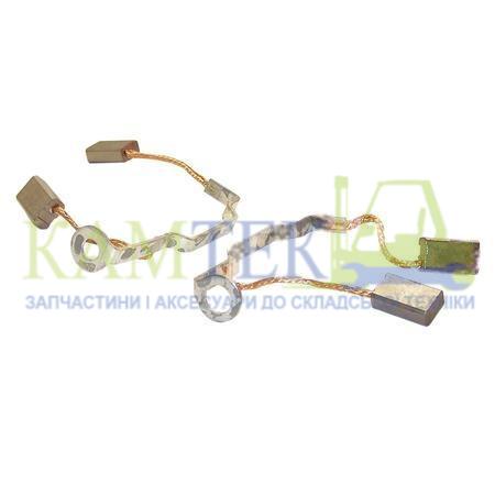 9718153_2025-06-10_23-20-48 Щітка навантажувача