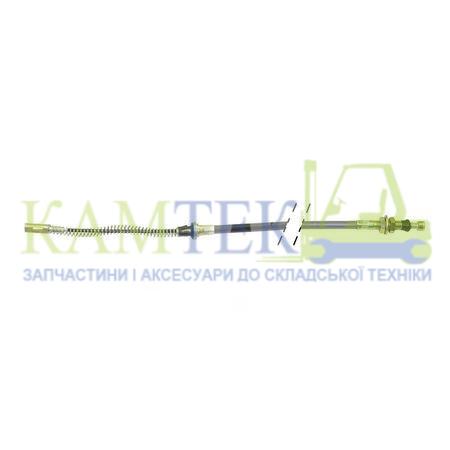 9725221_2025-03-09_09-36-20 Трос ручного тормоза TVH