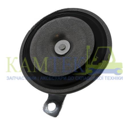 9731536_2025-03-03_12-07-07 Клаксон навантажувача Linde E14