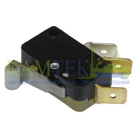 9733000_2025-06-10_23-23-58 Мікроперемикач навантажувача