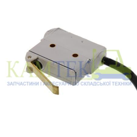 9733023_2025-06-10_23-24-46 Микропереключатель погрузчика
