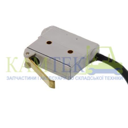 9733033_2025-03-03_12-08-39 Мікроперемикач навантажувача Linde