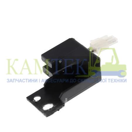 9733318_2025-02-17_10-27-10 Датчик навантажувача Still