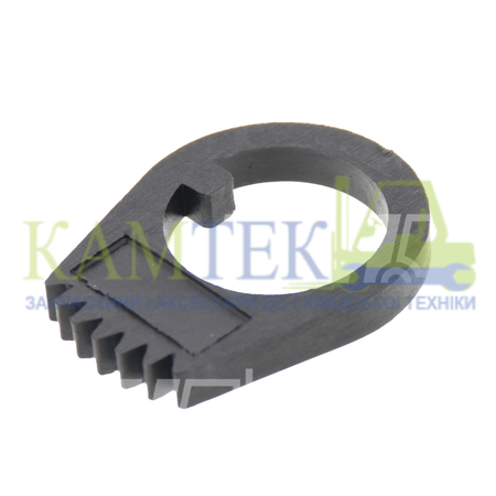 9739204 Шестерня навантажувача Linde