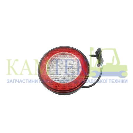 9740244_2025-03-09_09-41-40 Фара задняя погрузчика LINDE