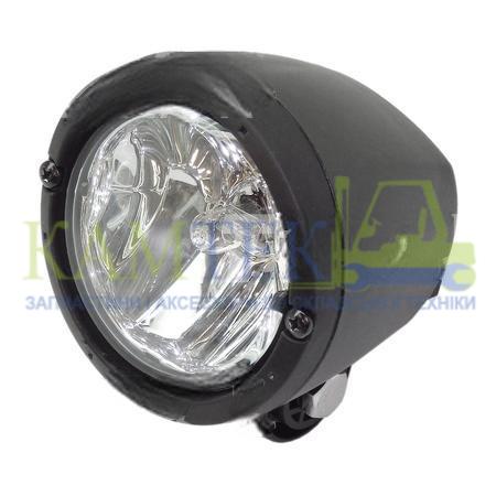 9740319_2025-03-09_09-45-24 Фара передня права навантажувача Still