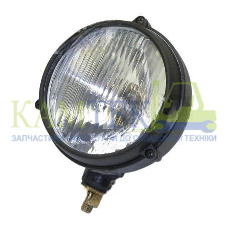 9740425_2025-03-09_09-47-37 Фара передняя погрузчика Linde