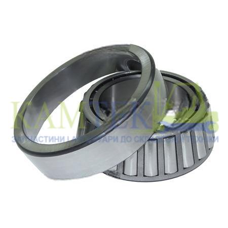 976003311371_2025-05-25_20-34-47 Підшипник ступиці навантажувача 8FGKF25