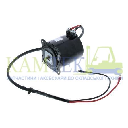 9760968_2025-02-21_11-46-08 Електродвигун навантажувача Still