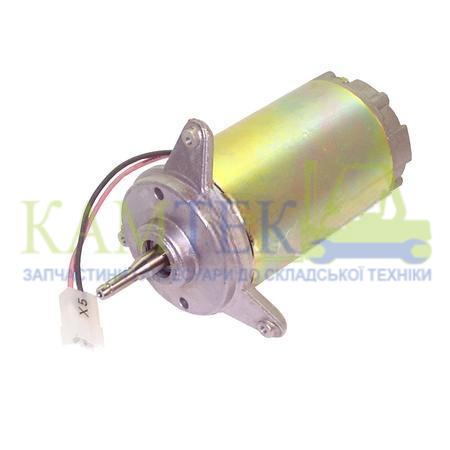 9761179_2025-06-10_23-26-07 Електродвигун навантажувача