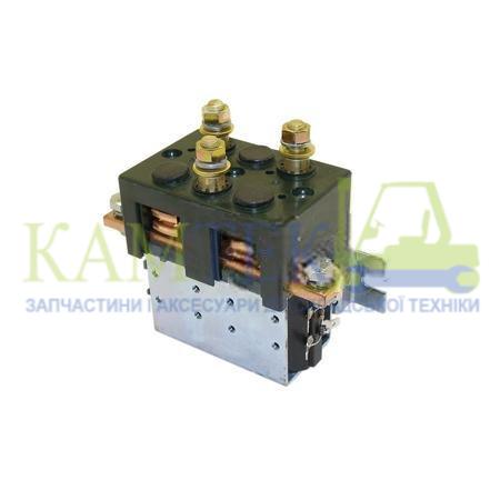 9763547_2025-06-10_23-29-57 Контактор погрузчика