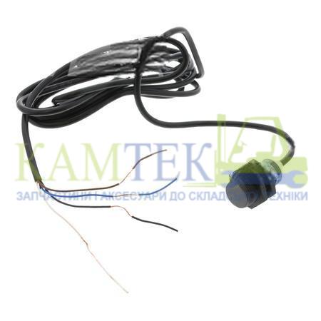 9768586_2025-02-17_11-08-31 Датчик рулевой колонки TVH