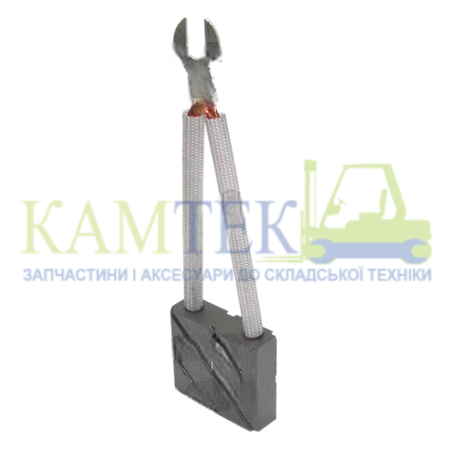 9772016300_2023-12-20_19-44-48 Щетки погрузчика MITSUBISHI