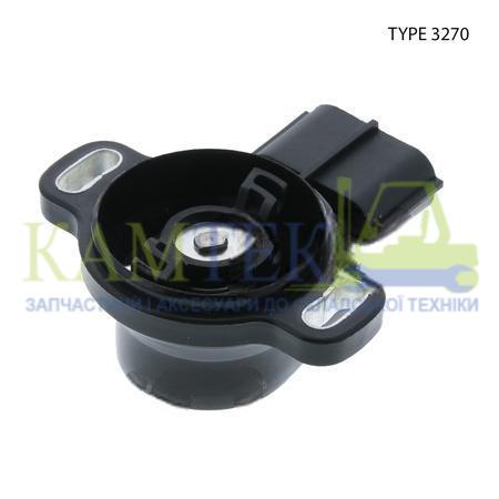 9772208400_2025-06-26_21-51-43 Датчик погрузчика MITSUBISHI