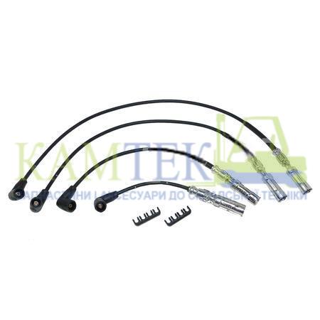 9772820_2025-03-09_09-53-03 Провода высоковольтные погрузчика Linde