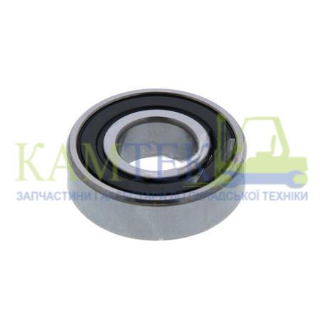 97847_2025-05-13_15-53-43 Подшипник погрузчика HYSTER