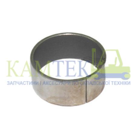 979110502571_2025-05-25_20-35-40 Втулка циліндра повороту навантажувача 7 8