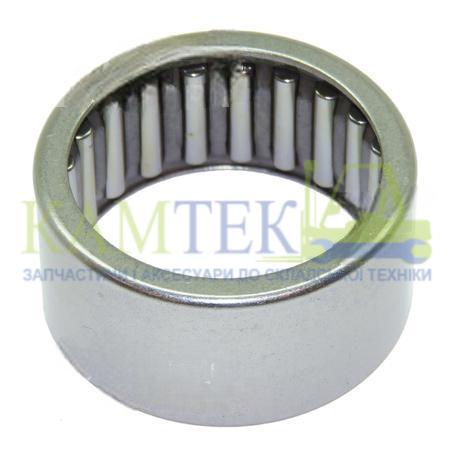 979130402571_2025-05-25_20-36-38 Підшипник голчастий навантажувача 5FD60