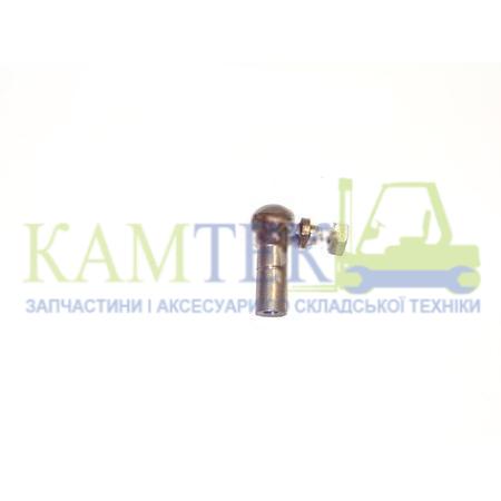 9798311011_2025-06-26_21-53-35 Соединение шаровое 9798311011