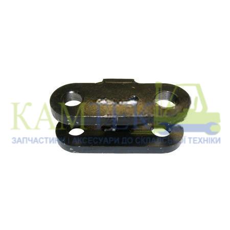 97A4400900_2025-05-25_20-37-29 Тяга рульова навантажувача EP16N