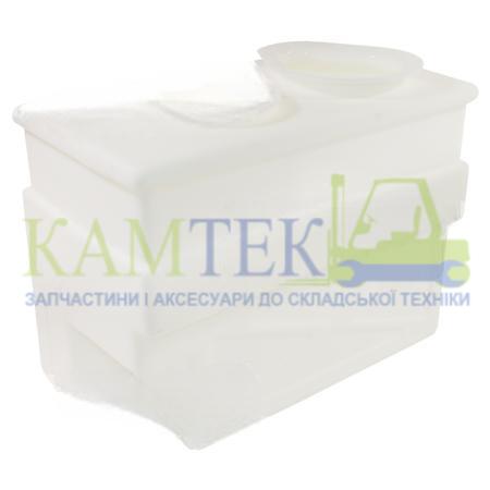 97A7502400_2025-04-24_12-32-15 Бак масляный FB16K погрузчика MITSUBISHI