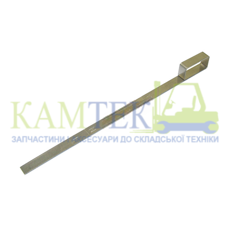 97A7502500_2023-12-18_20-27-19 Щуп погрузчика MITSUBISHI