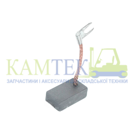 97C7000130_2023-12-20_19-51-20 Щітки навантажувача MITSUBISHI