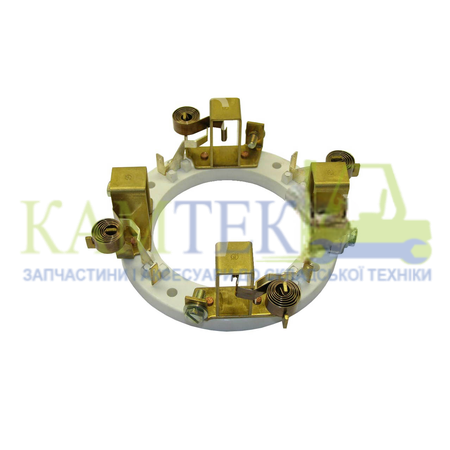 97M2000060_2023-12-20_19-53-03 Щітки навантажувача MITSUBISHI