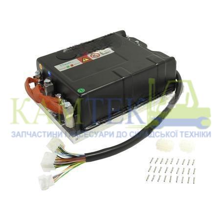 97M2230010_2025-05-11_12-09-02 Блок керування двигуна, MITSUBISHI