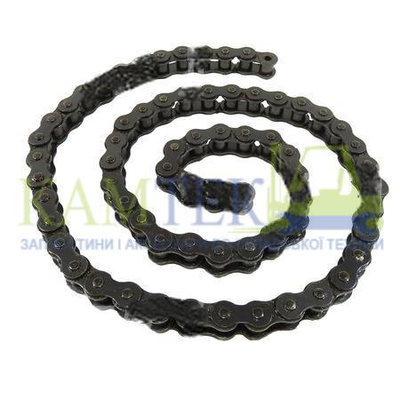 97M4310300_2025-05-25_20-41-41 Цепь привода погрузчика EP12