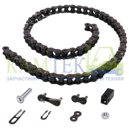 97M4318200_2025-05-25_20-42-33 Ланцюг підйомного пристрою MITSUBISHI