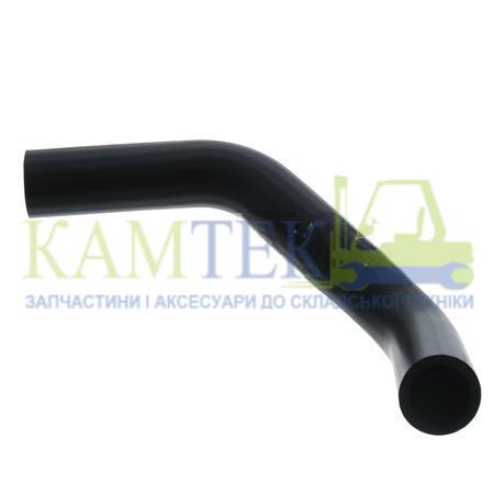 9800389_2025-06-10_23-32-36 Патрубок радиатора нижний погрузчика CPYD35HW11A