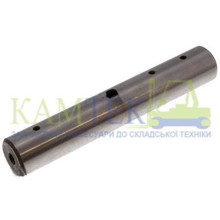 9801210_2025-06-10_23-35-11 Шкворень, палець навантажувача CPYD35HRW11A
