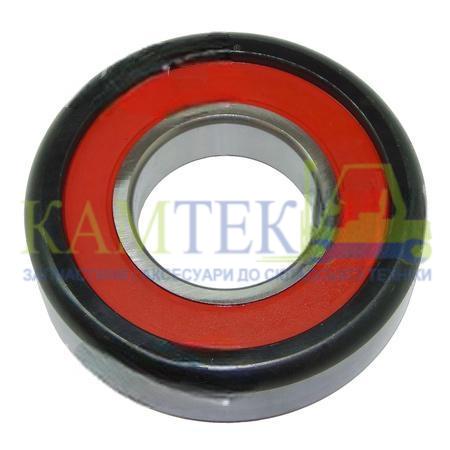 Ролик щогли (119.1*34*55) HELI CPCD20-35
