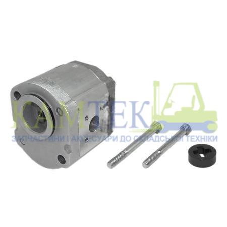 9810464_2025-03-03_12-13-46 Насос гідравлічний навантажувача Linde